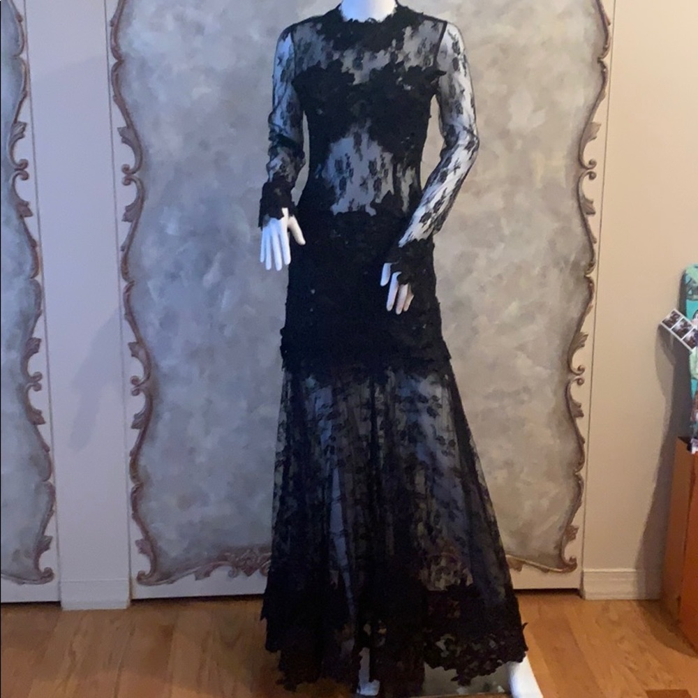 Amaizing dress
